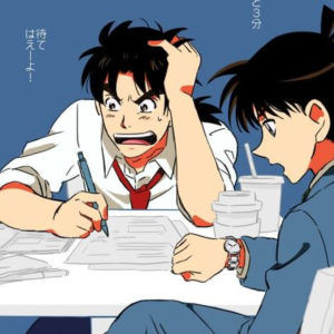 Why Conan and Kindaichi Remain Must-Reads