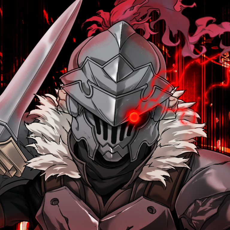 Elements that make Goblin Slayer stand out